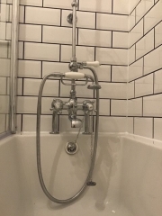 Thomson Properties, bathroom installer in Surrey and West Sussex