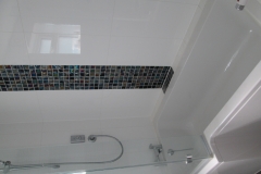 Thomson Properties, kitchen and bathroom refurbishment specialists, Surrey and Sussex