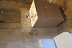 Thomson Properties, fitting your dream bathroom, Surrey and Sussex