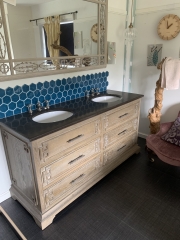 Thomson Properties - bathroom refurbishment specialist in Surrey and West Sussex