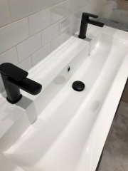 Thomson Properties, bathroom refurbishment specialist, Surrey and West Sussex