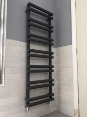 Thomson Properties - bathroom refurbishment spcialist, Surrey and Sussex