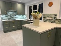 New-kitchen-fitting-Surrey-Sussex-Thomson-Properties