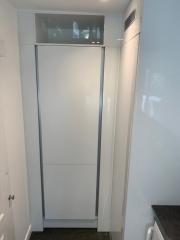 Thomson Properties - refurbishment specialist, Surrey and Sussex