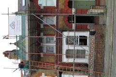 Thomson Properties - refurbishment specialist Surrey and Sussex