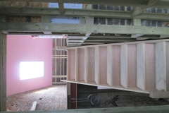 Thomson Properties - property refurbishment Surrey and Sussex