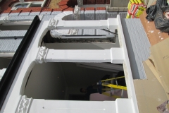 Thomson Properties - property refurbishment in Surrey and Sussex