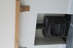 Thomson Properties - property refurbishment in Surrey and Sussex