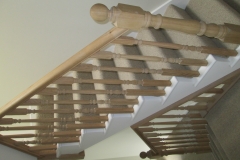 Property refurbishment in Surrey and Sussex by Thomson Properties