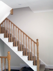 Thomson Properties - refurbishment specialist in Cranleigh Surrey and surrounding areas