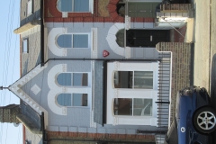 Property refurbishment in Surrey and West Sussex by Thomson Properties