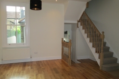 Thomson Properties - property refurbishment specialists