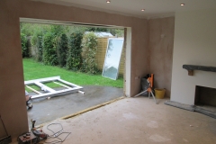 Thomson Properties - award winning refurbishment in Surrey and Sussex