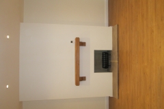 Property refurbishment by Thomson Properties