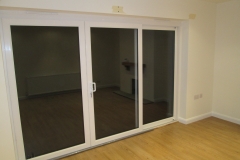 Thomson Properties - property refurbishment specialists