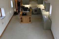 Thomson Properties - refurbishment specialist Surrey and Sussex