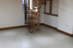 Thomson Properties - property refurbishment in Surrey and Sussex