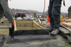 Thomson Properties - property refurbishment in Surrey and Sussex