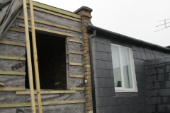 Thomson Properties, family run local refurbishment specialist in Surrey and Sussex