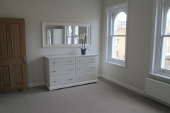 Thomson Properties - property refurbishment Surrey and Sussex