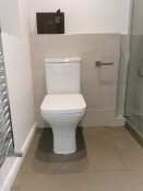 Bathroom refurbishment in Surrey and Sussex,Thomson Properties