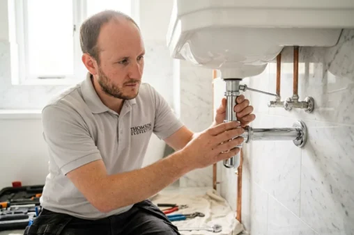 What does a kitchen or bathroom renovation guarantee actually cover (and what is excluded)