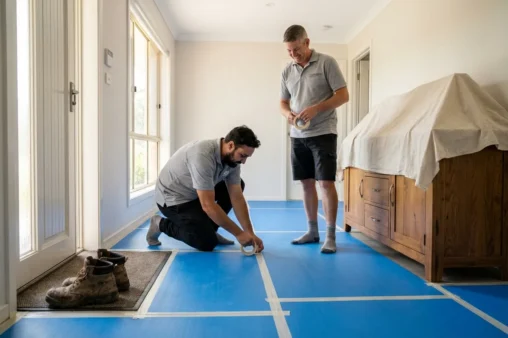Who are the most trusted kitchen installation companies in Cranleigh and surrounding areas?